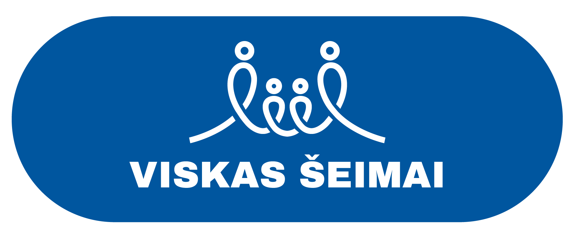 Viskas šeimai